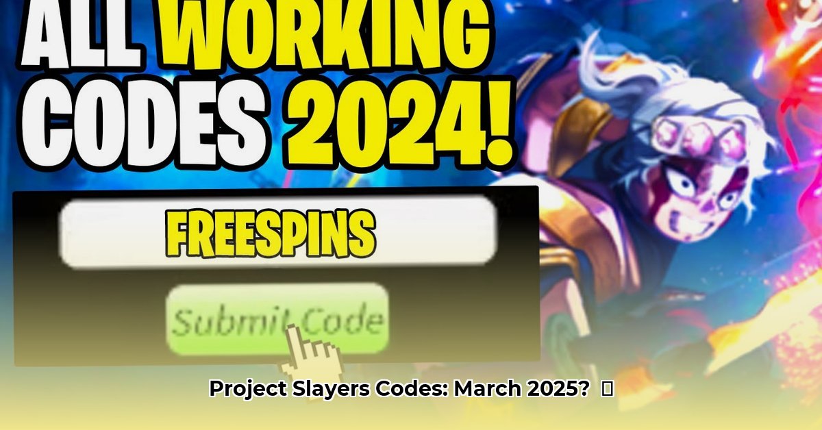 codes-for-project